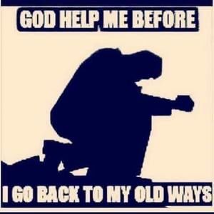 Meet your Posher, Ling